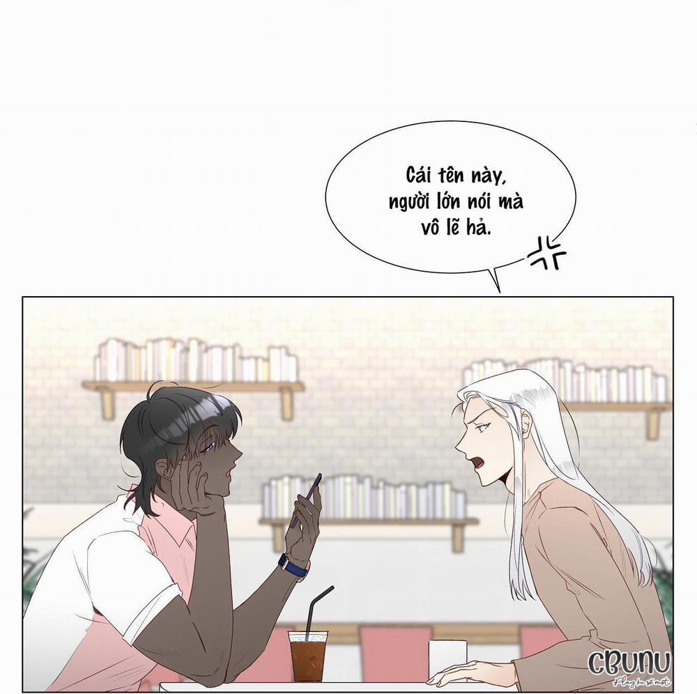 S của thần linh hay S của sự bạo dâm ? 23 trang 38