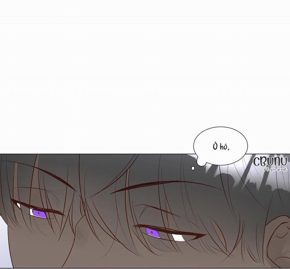 S của thần linh hay S của sự bạo dâm ? 23 trang 50