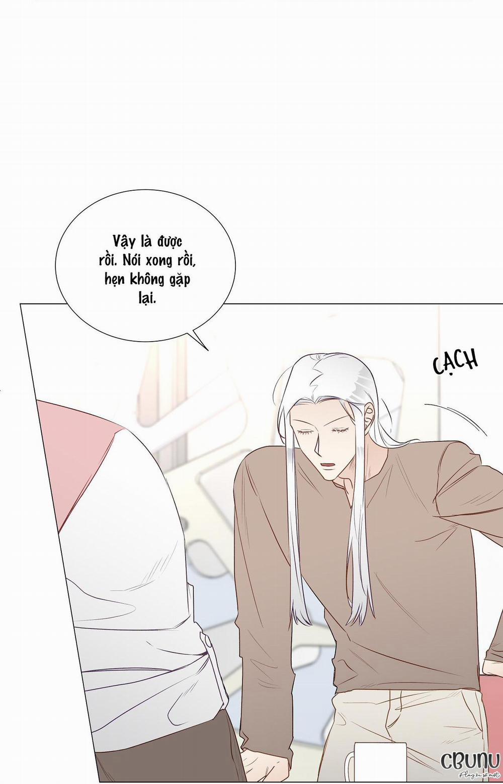 S của thần linh hay S của sự bạo dâm ? 23 trang 52