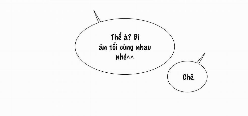 S của thần linh hay S của sự bạo dâm ? 23 trang 53