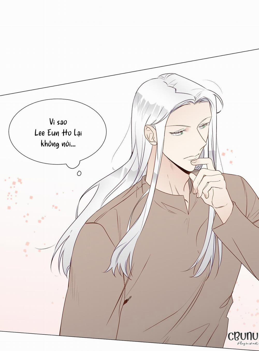 S của thần linh hay S của sự bạo dâm ? 23 trang 54