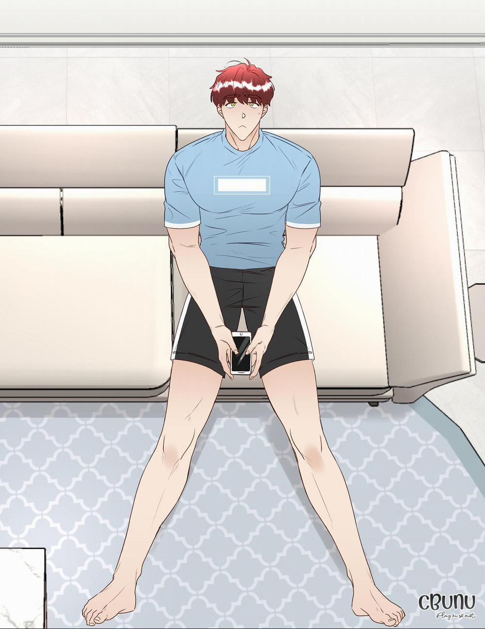 S của thần linh hay S của sự bạo dâm ? 23 trang 57