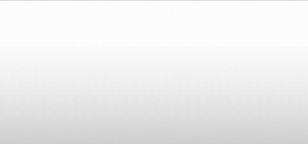 S của thần linh hay S của sự bạo dâm ? 23 trang 58