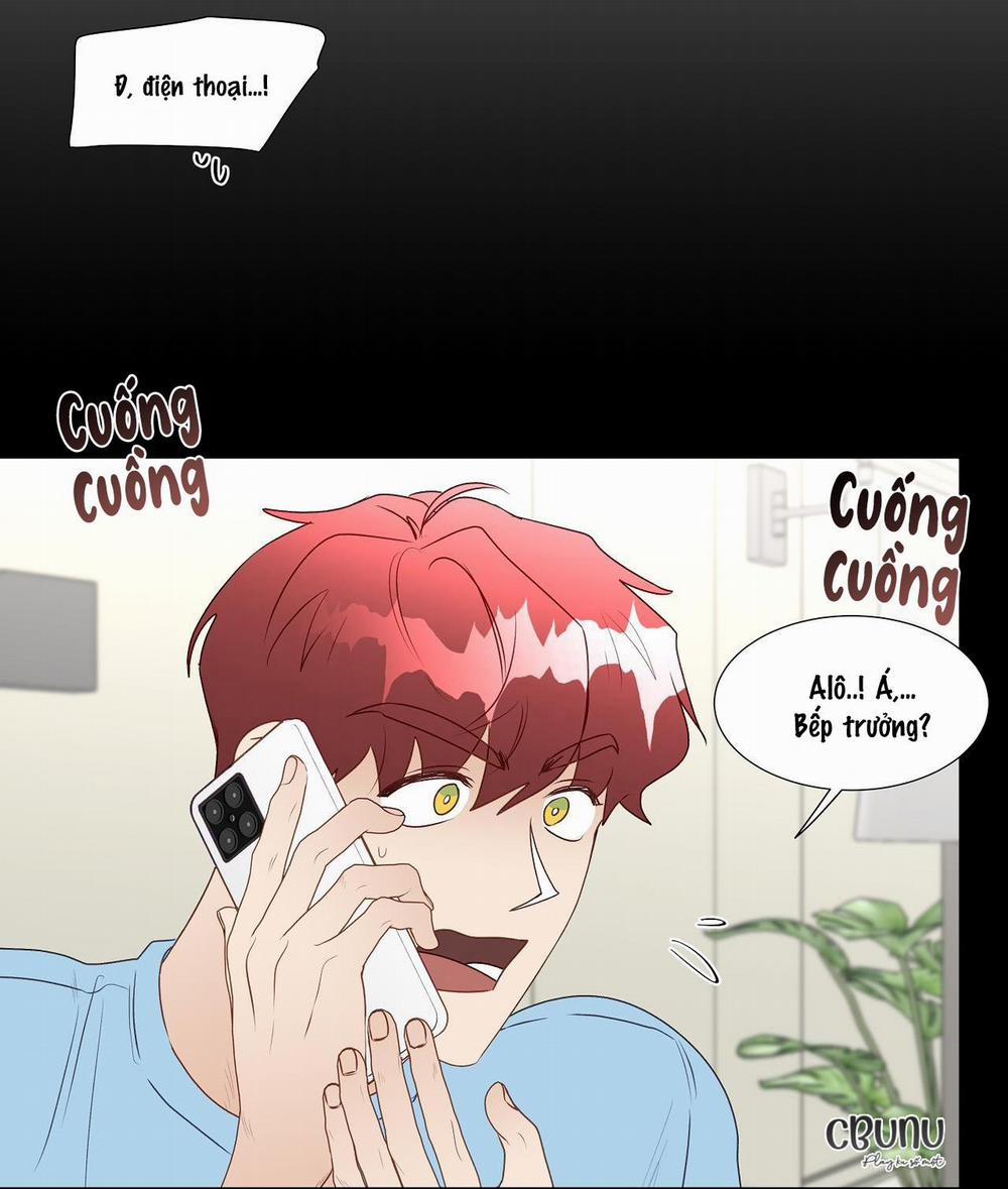 S của thần linh hay S của sự bạo dâm ? 23 trang 60