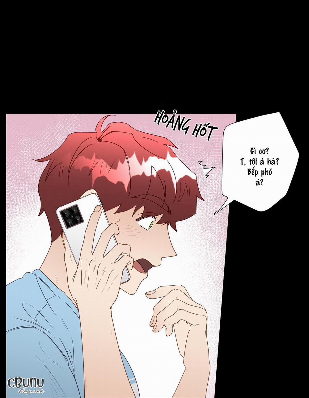 S của thần linh hay S của sự bạo dâm ? 23 trang 63