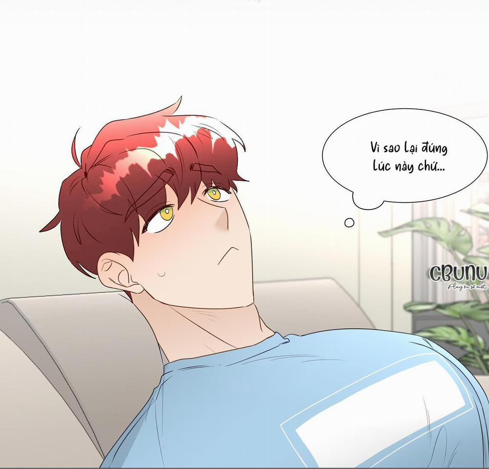 S của thần linh hay S của sự bạo dâm ? 23 trang 66