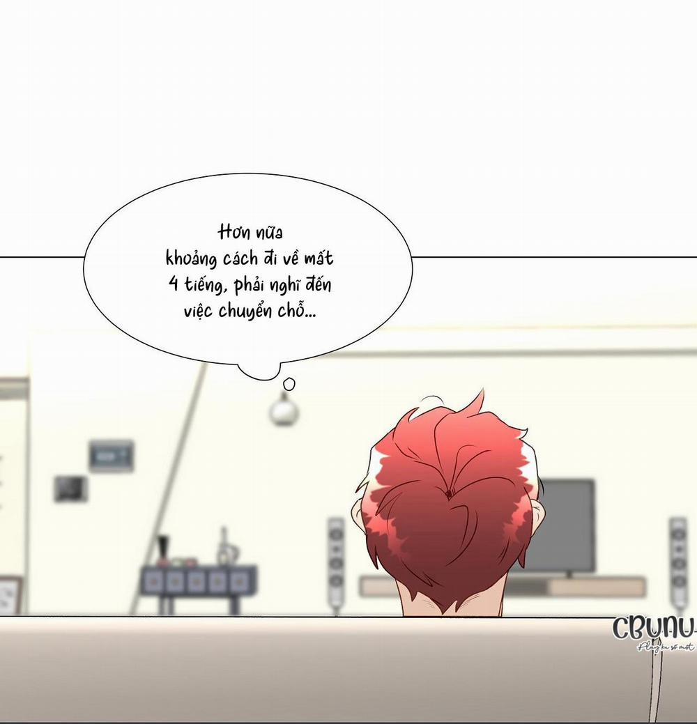 S của thần linh hay S của sự bạo dâm ? 23 trang 69