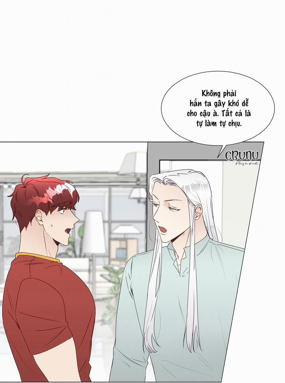 S của thần linh hay S của sự bạo dâm ? 23 trang 7