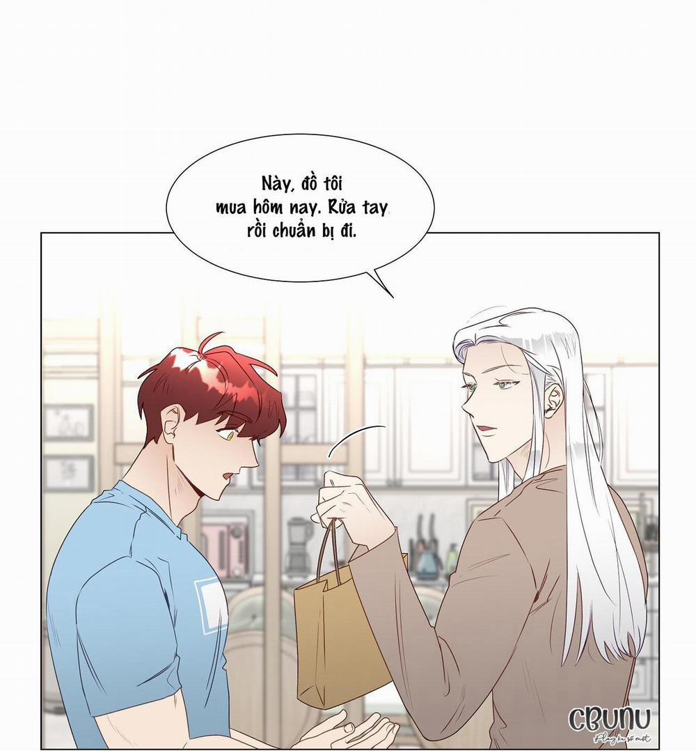 S của thần linh hay S của sự bạo dâm ? 23 trang 74