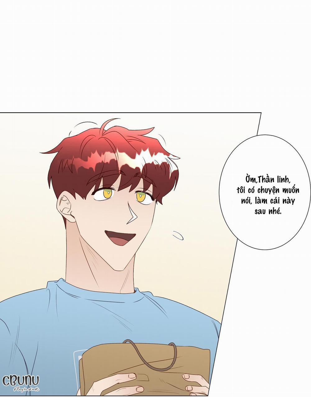 S của thần linh hay S của sự bạo dâm ? 23 trang 75