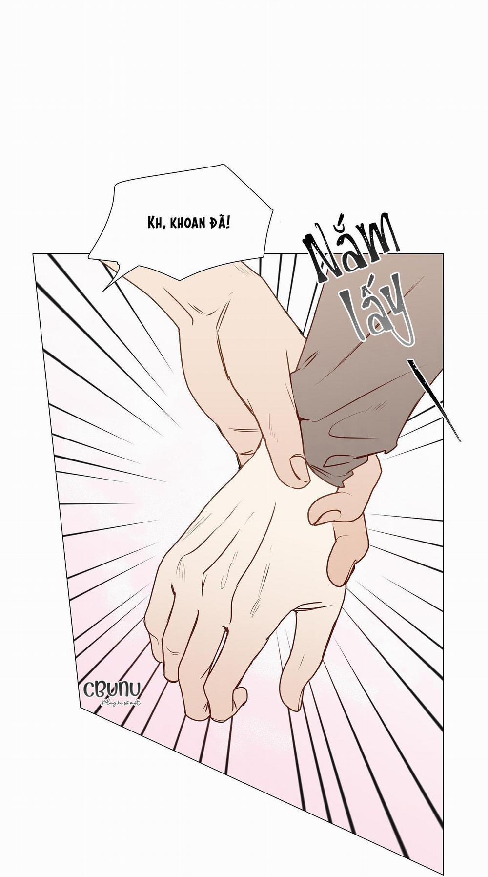 S của thần linh hay S của sự bạo dâm ? 23 trang 78