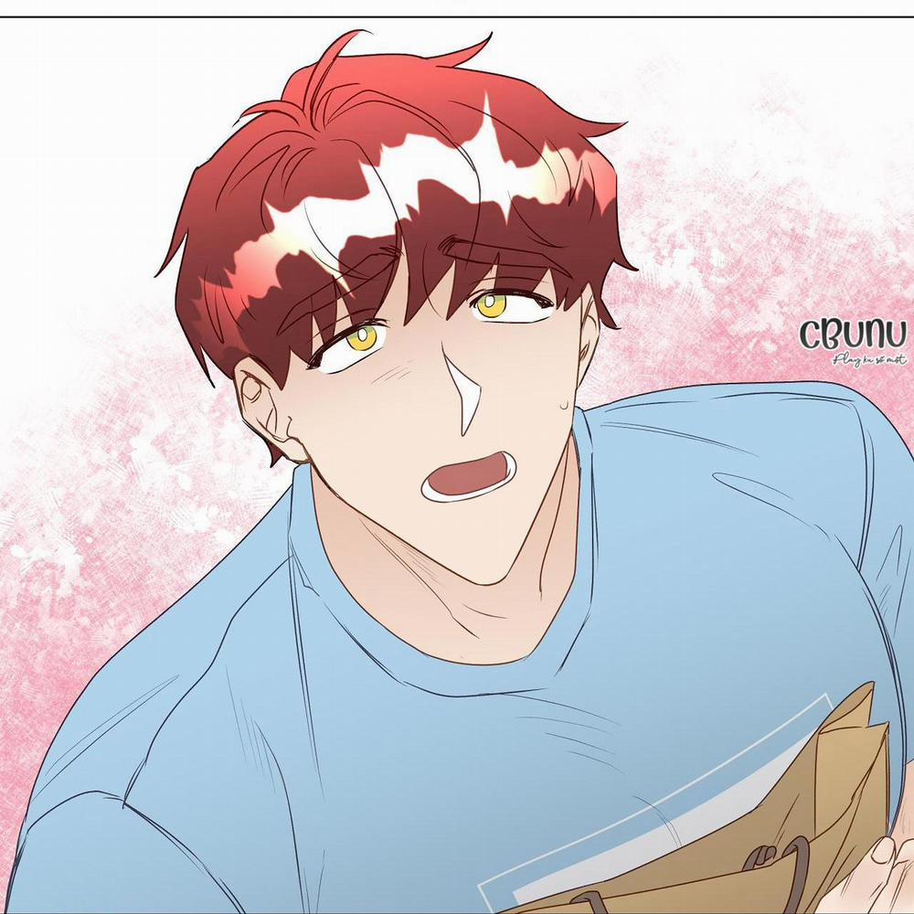 S của thần linh hay S của sự bạo dâm ? 23 trang 80