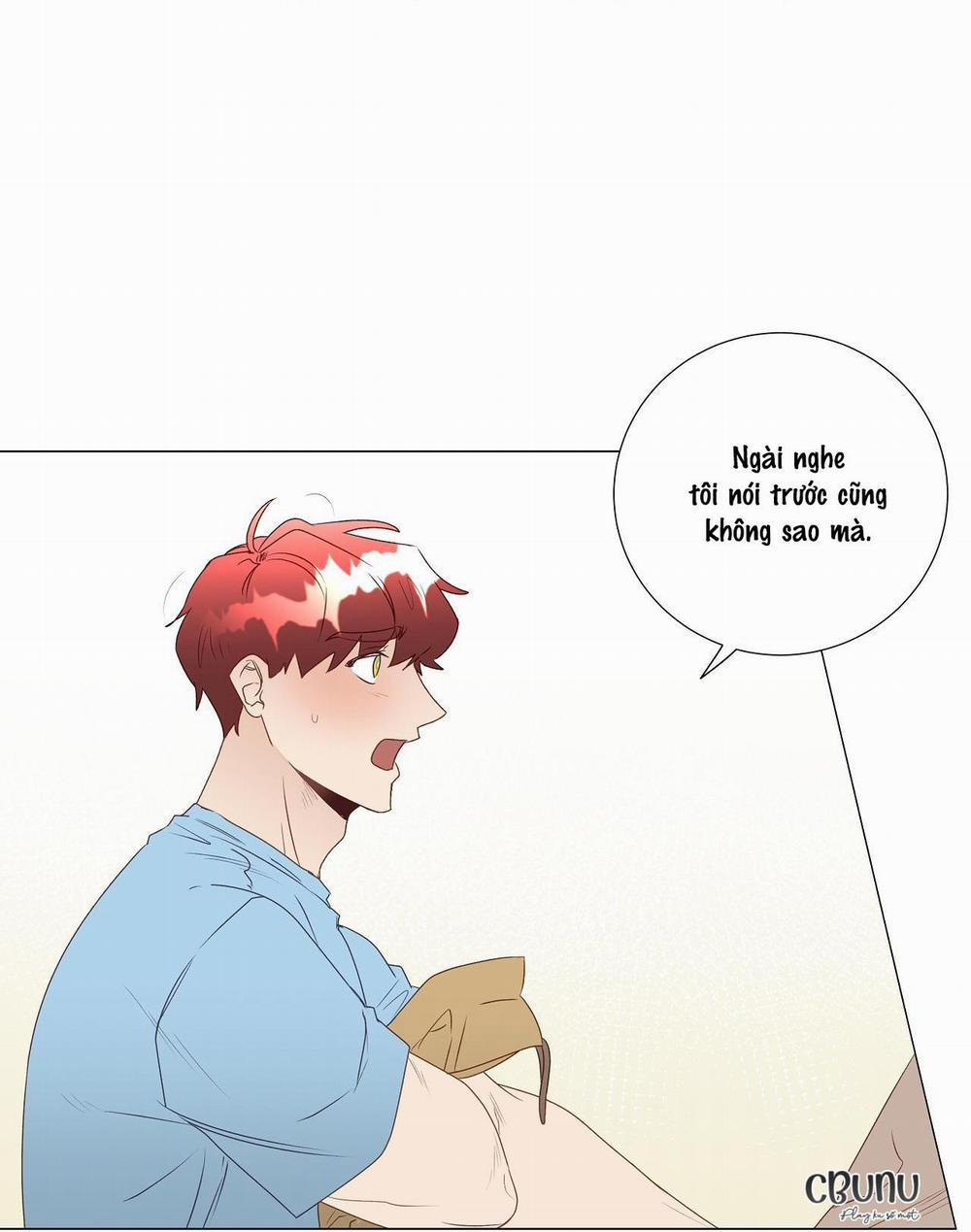 S của thần linh hay S của sự bạo dâm ? 23 trang 84