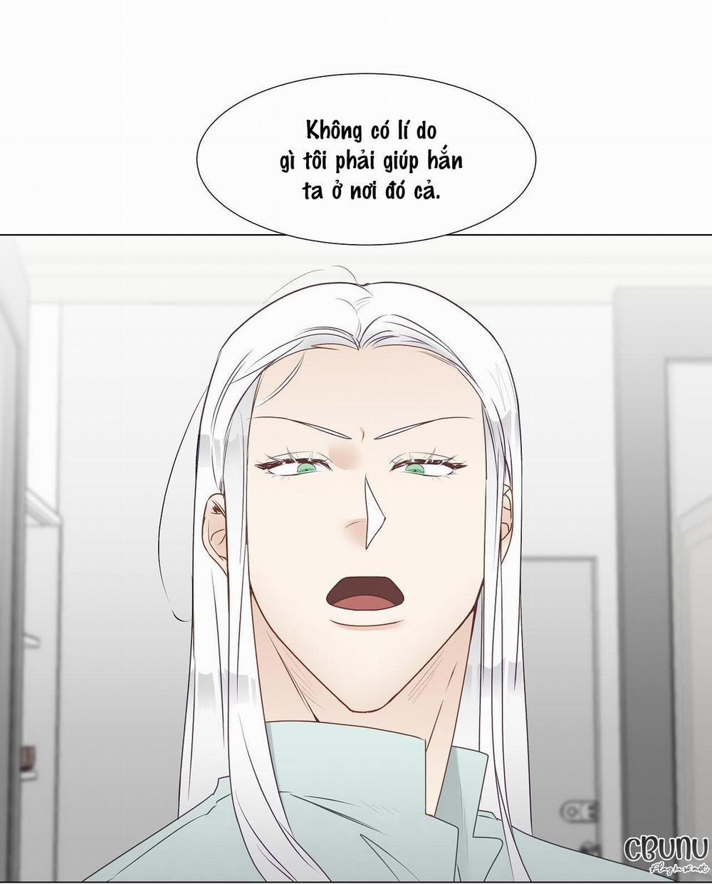 S của thần linh hay S của sự bạo dâm ? 23 trang 9