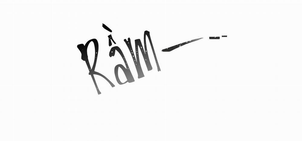 S của thần linh hay S của sự bạo dâm ? 23 trang 92