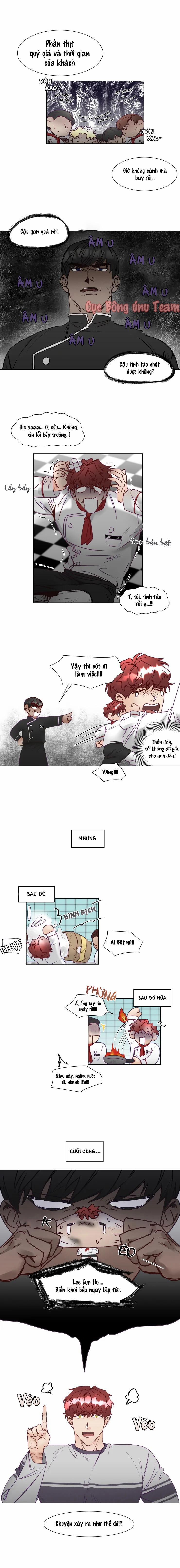 S của thần linh hay S của sự bạo dâm ? 4 trang 3