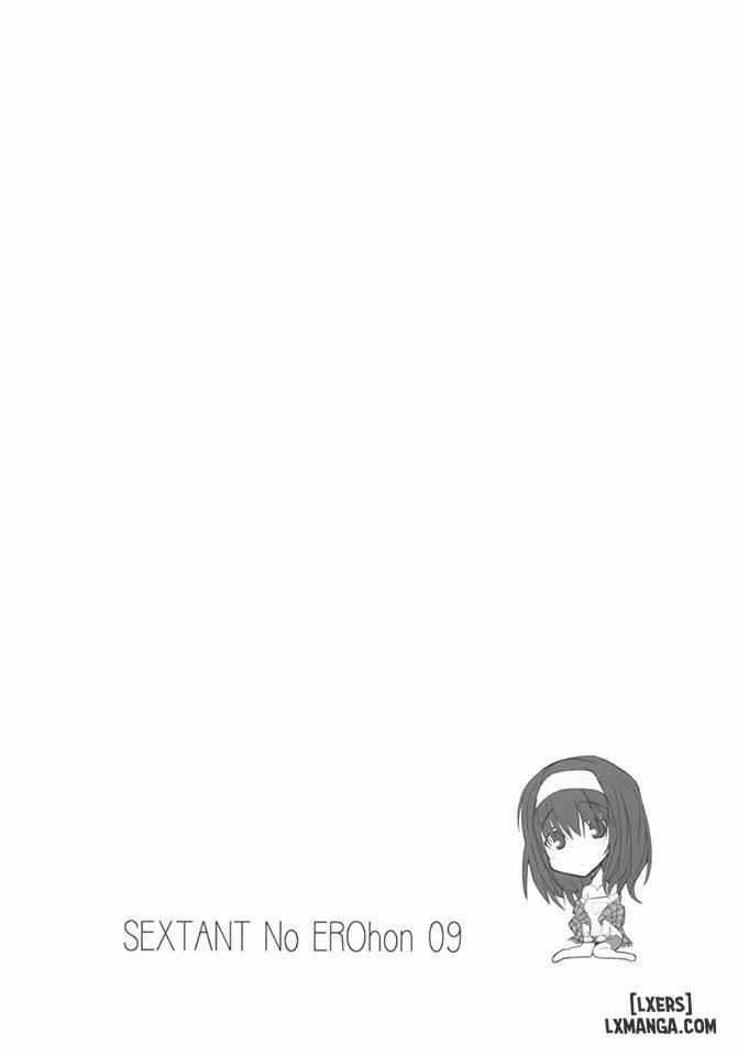 S.e.09 (The Idolm@Ster Cinderella Girls) OneShot trang 2