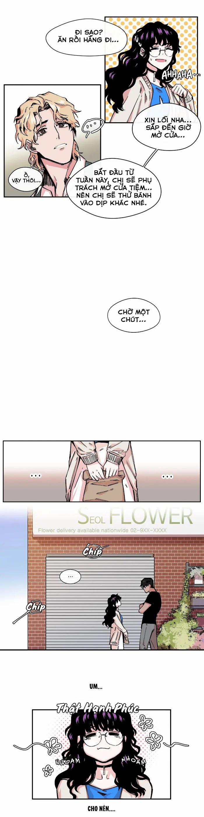 S_Flower 1.1 trang 16