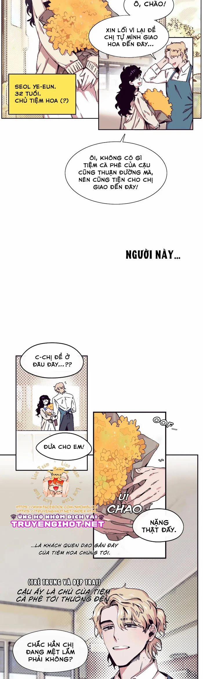 S_Flower 1.1 trang 3