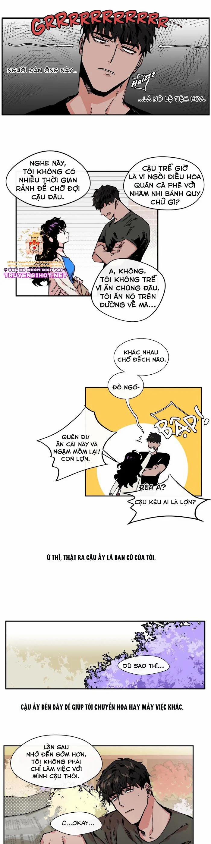 S_Flower 1.2 trang 1