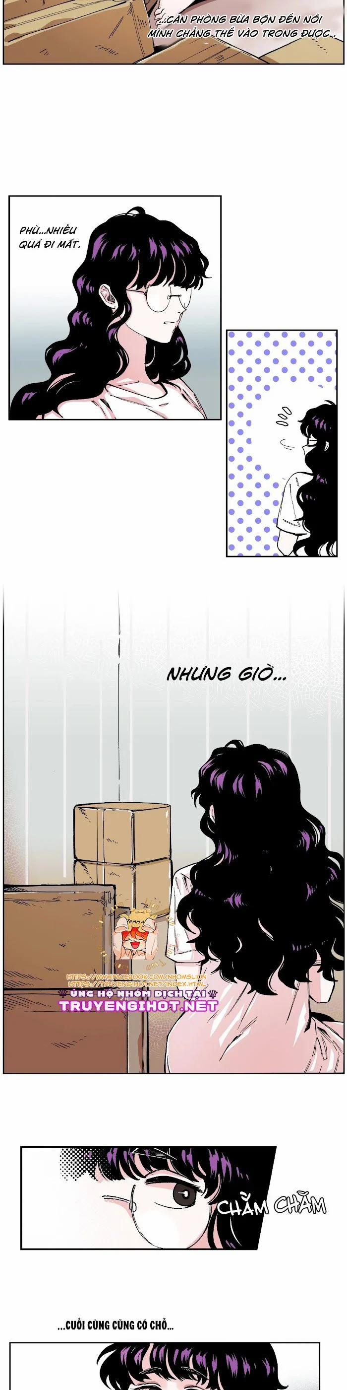 S_Flower 1.2 trang 11