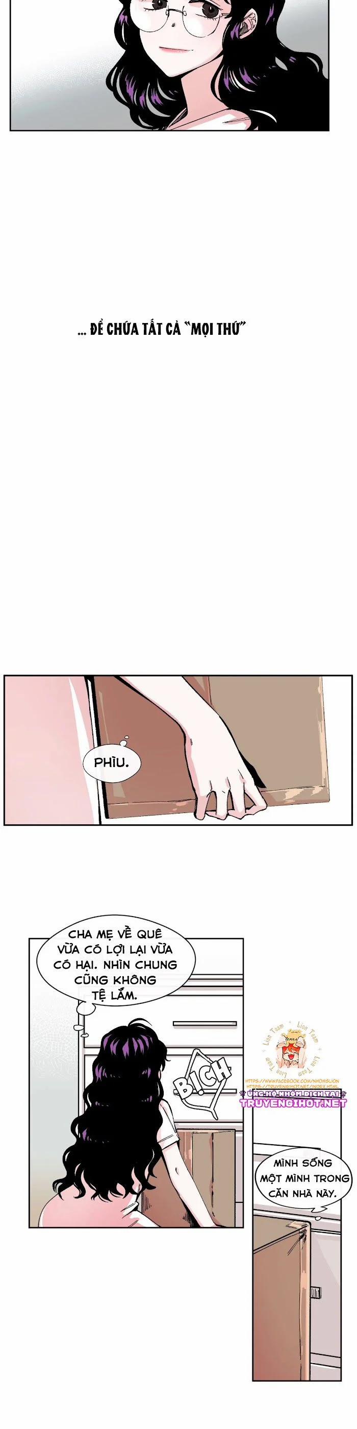 S_Flower 1.2 trang 12