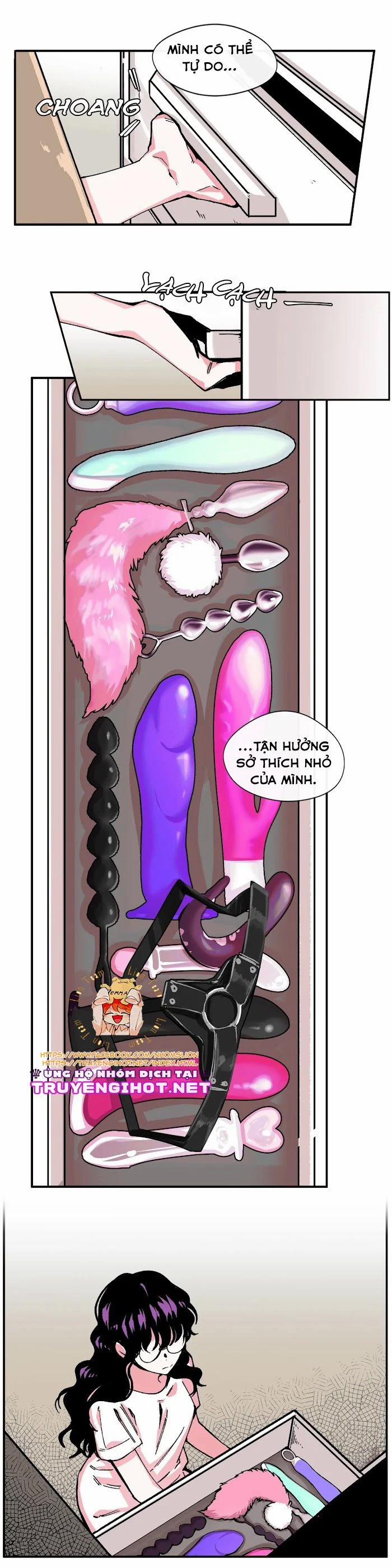 S_Flower 1.2 trang 13