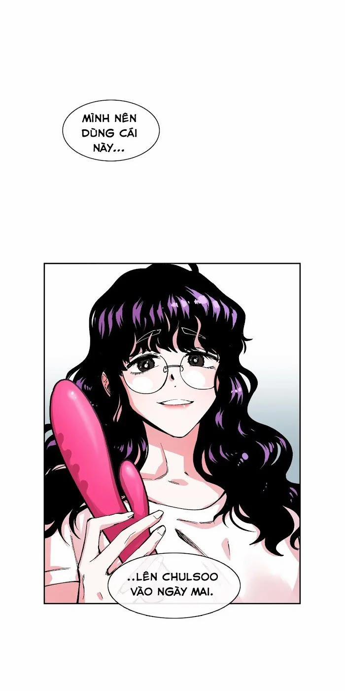 S_Flower 1.2 trang 14