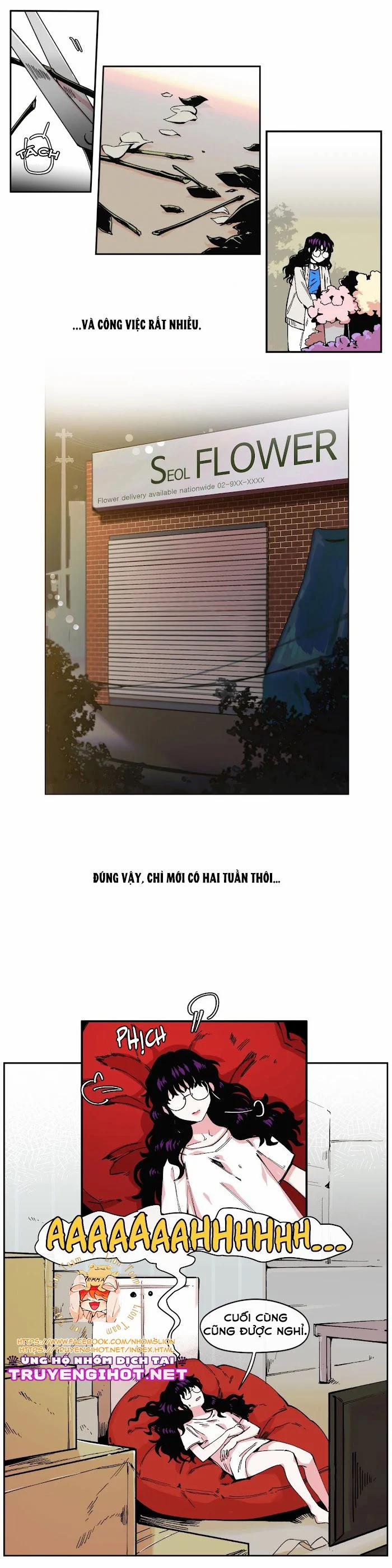 S_Flower 1.2 trang 9