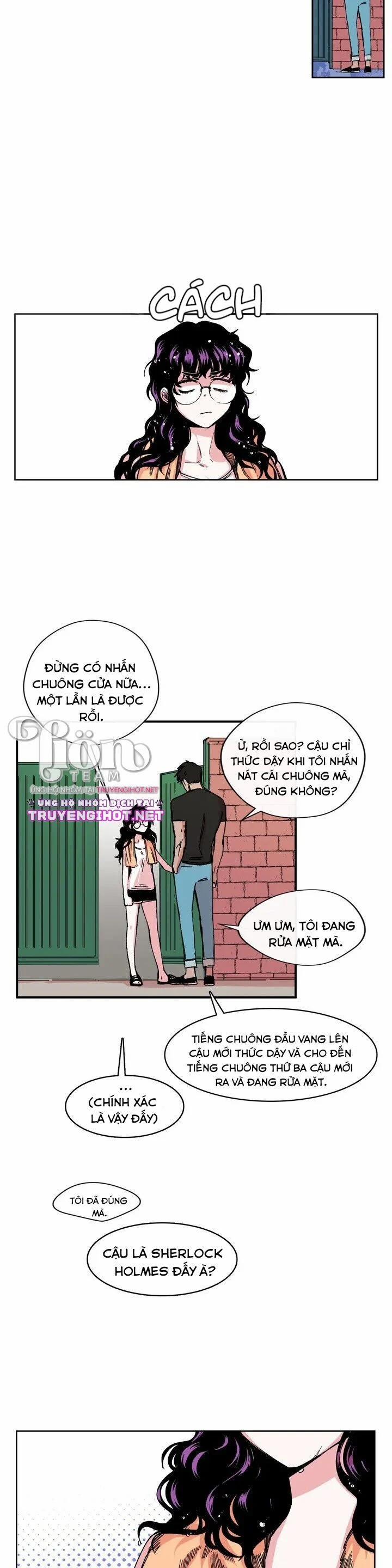 S_Flower 2.1 trang 4