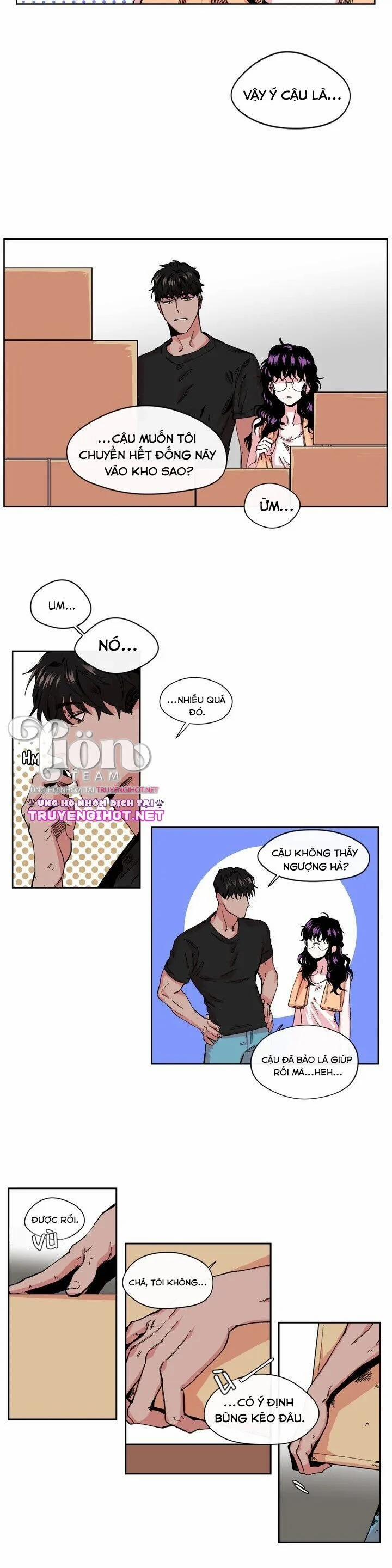 S_Flower 2.1 trang 5