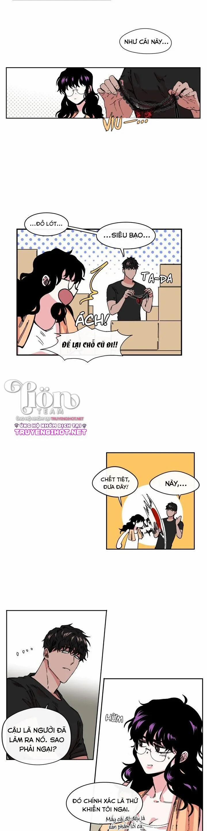 S_Flower 2.1 trang 9