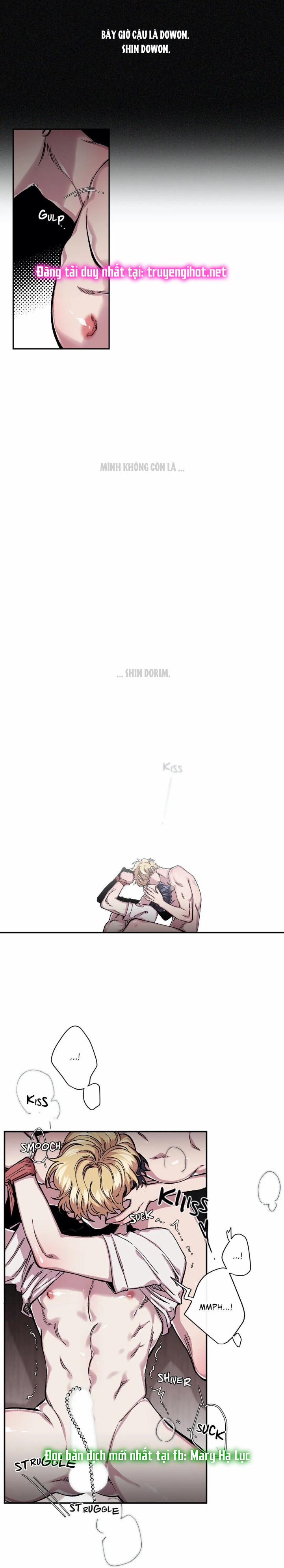 S_Flower 45.5 trang 0