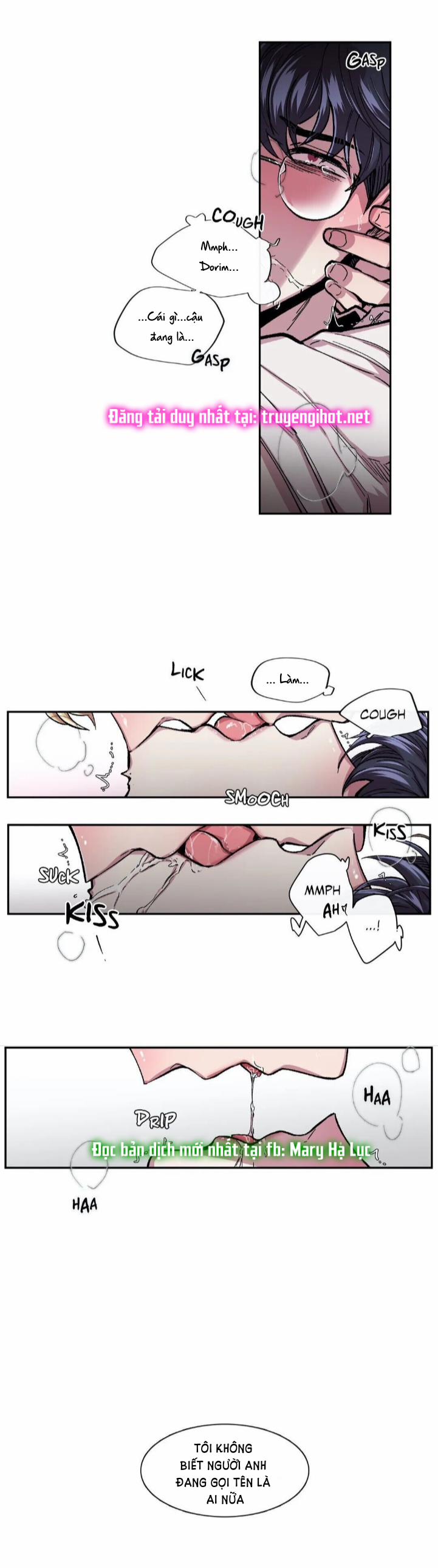 S_Flower 45.5 trang 1