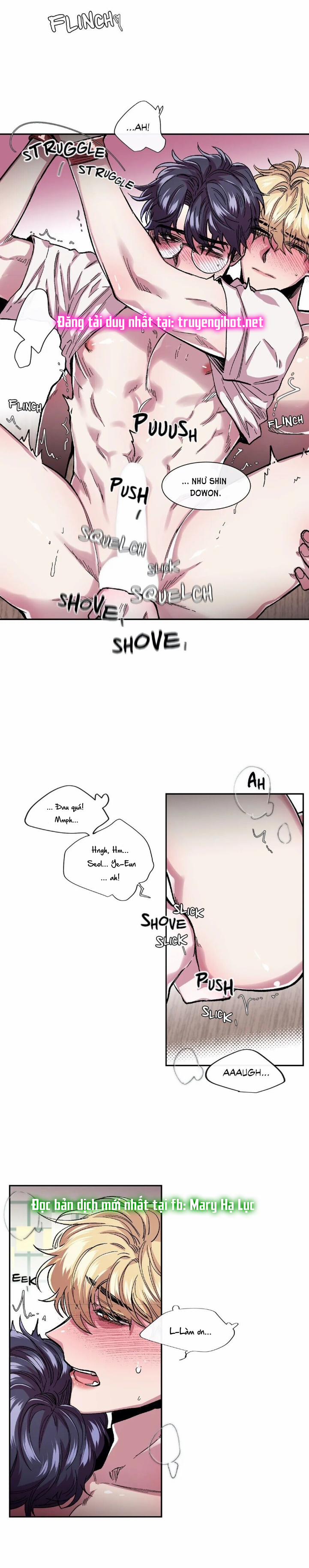 S_Flower 45.5 trang 4