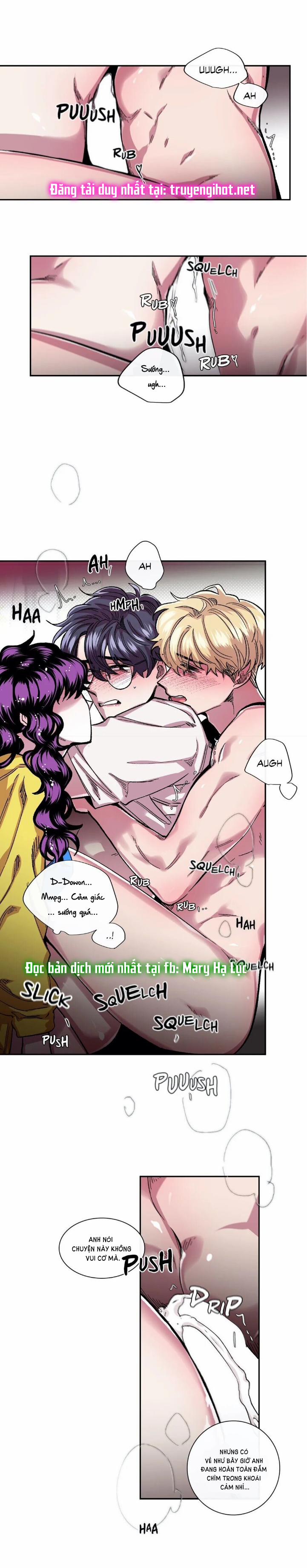 S_Flower 45.5 trang 5