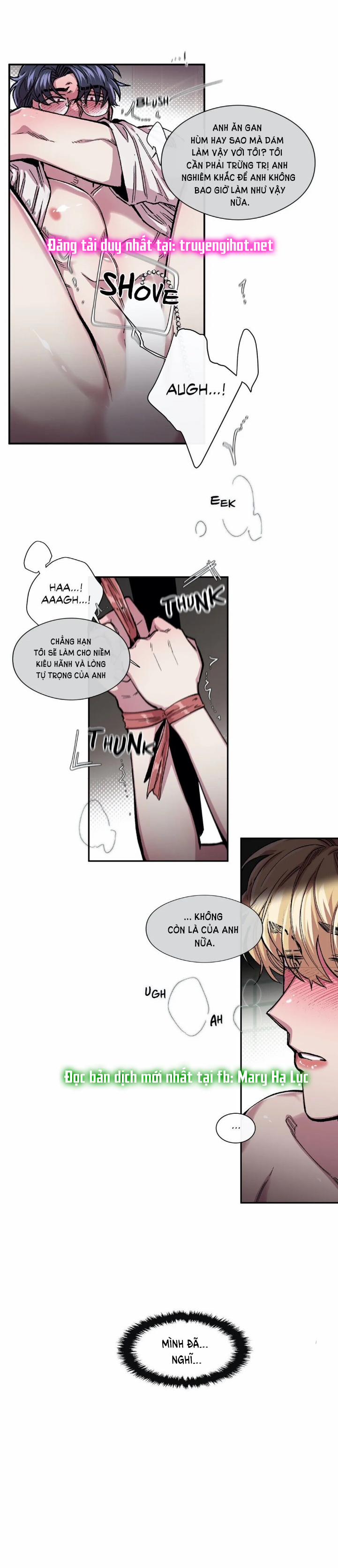 S_Flower 45 trang 10