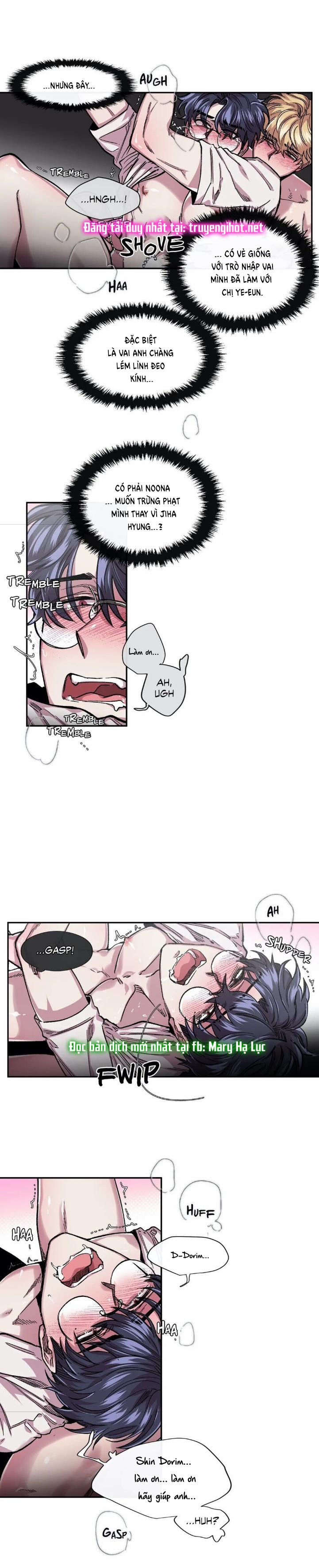 S_Flower 45 trang 11