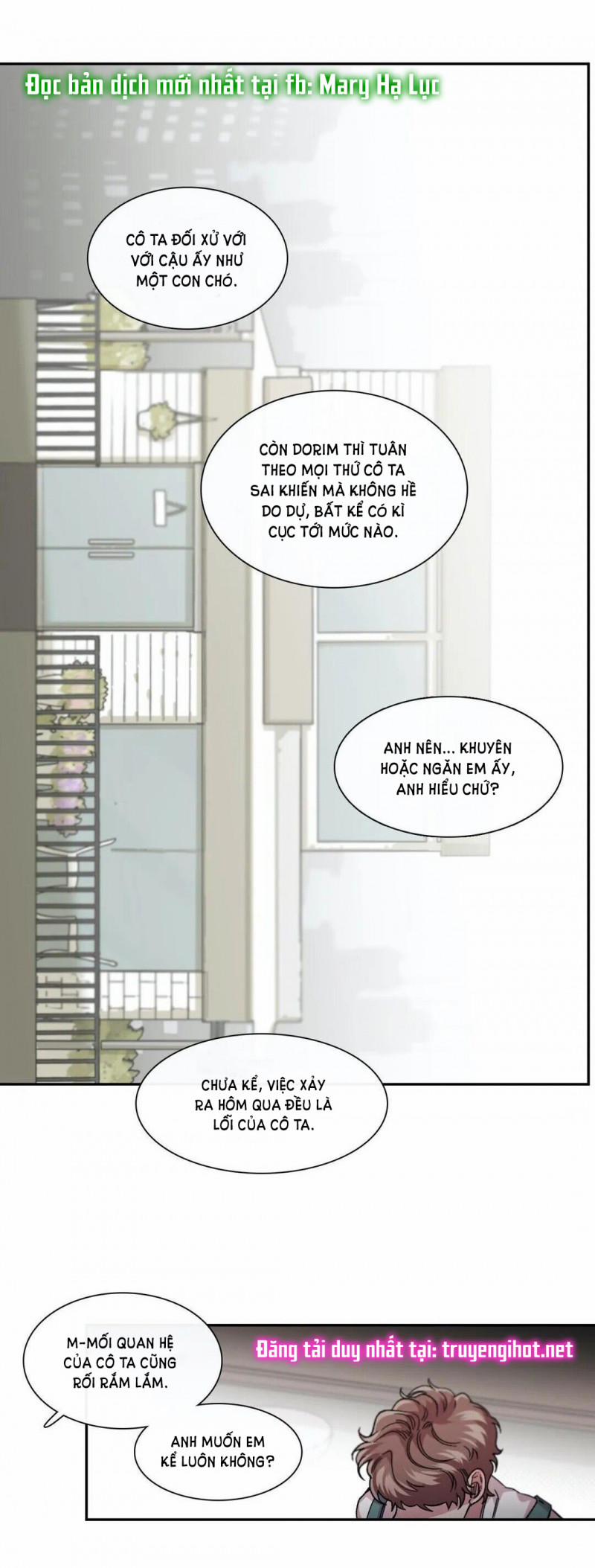 S_Flower 46.5 trang 0