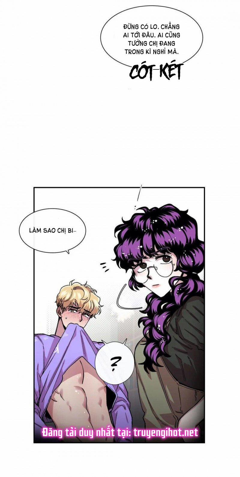 S_Flower 46.5 trang 13