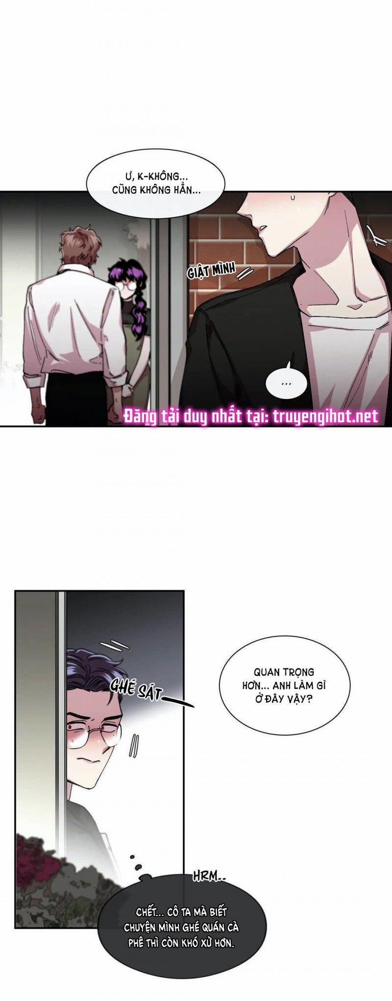 S_Flower 46.5 trang 17