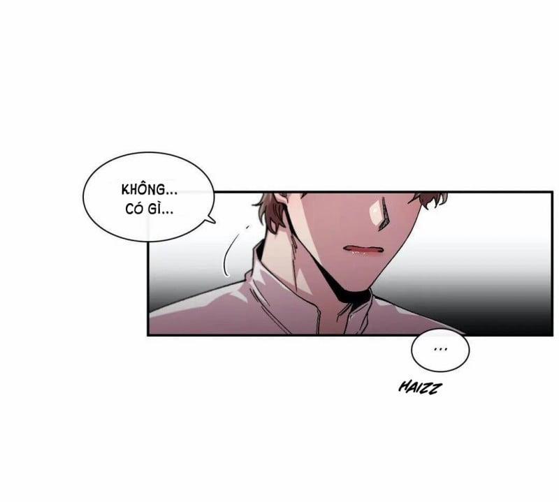 S_Flower 46.5 trang 18