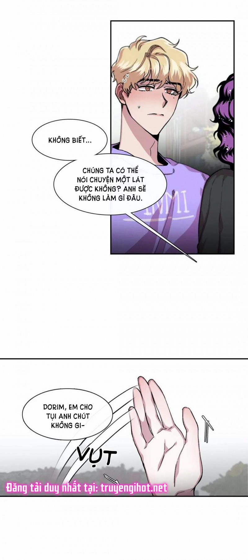 S_Flower 46.5 trang 20