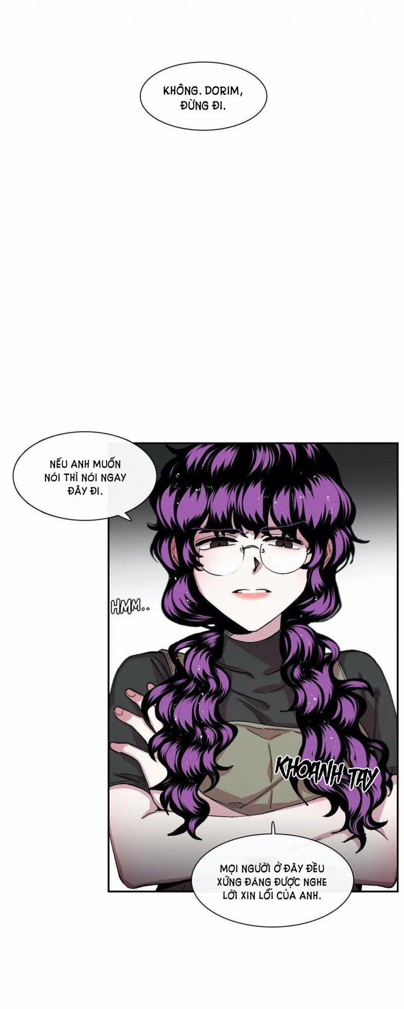 S_Flower 46.5 trang 21