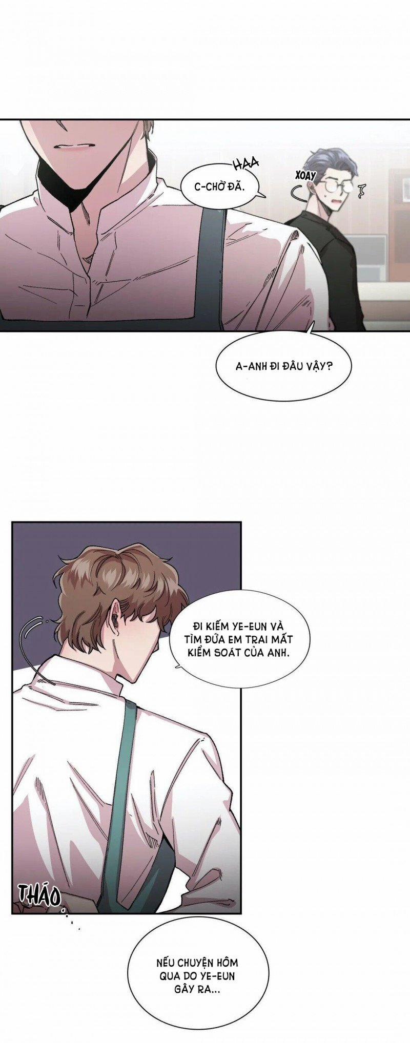 S_Flower 46.5 trang 3