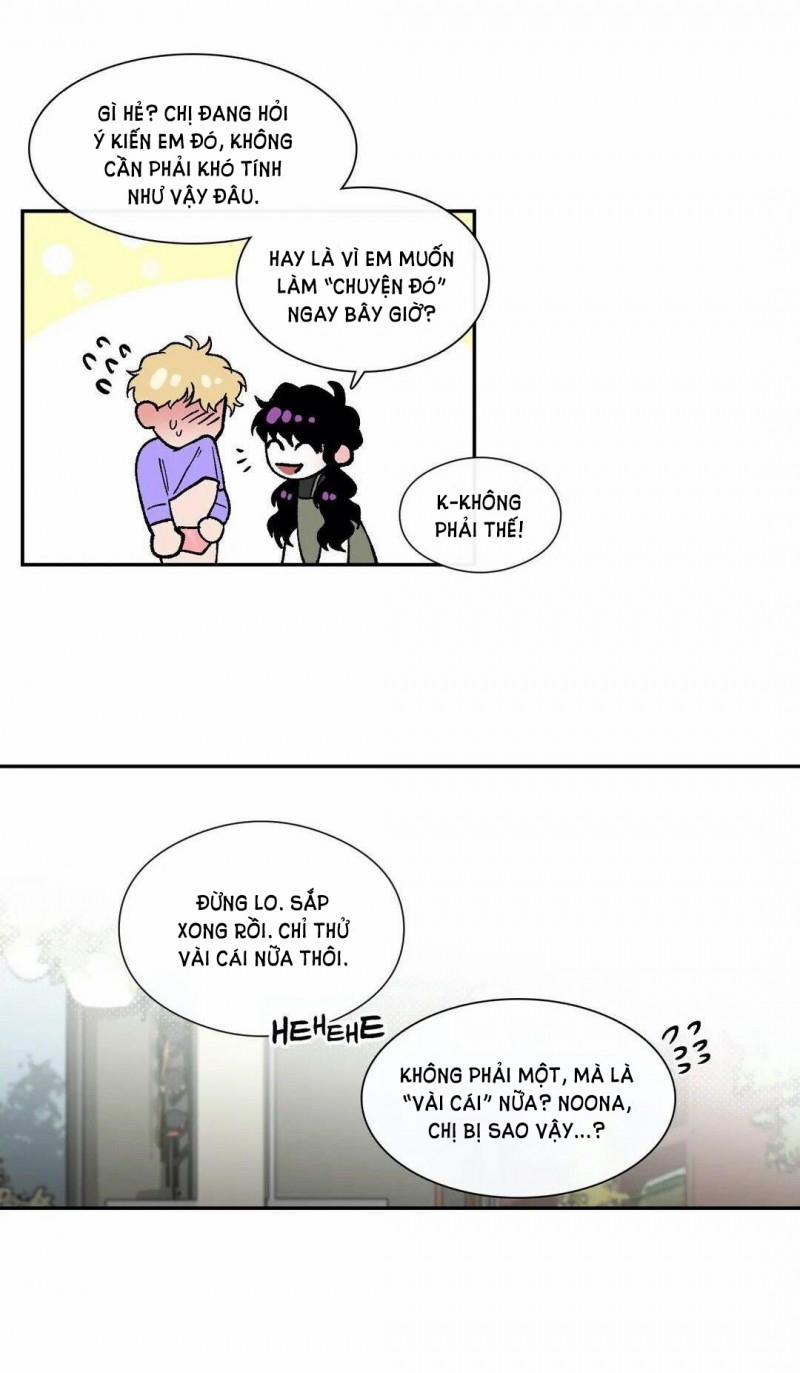 S_Flower 46.5 trang 9