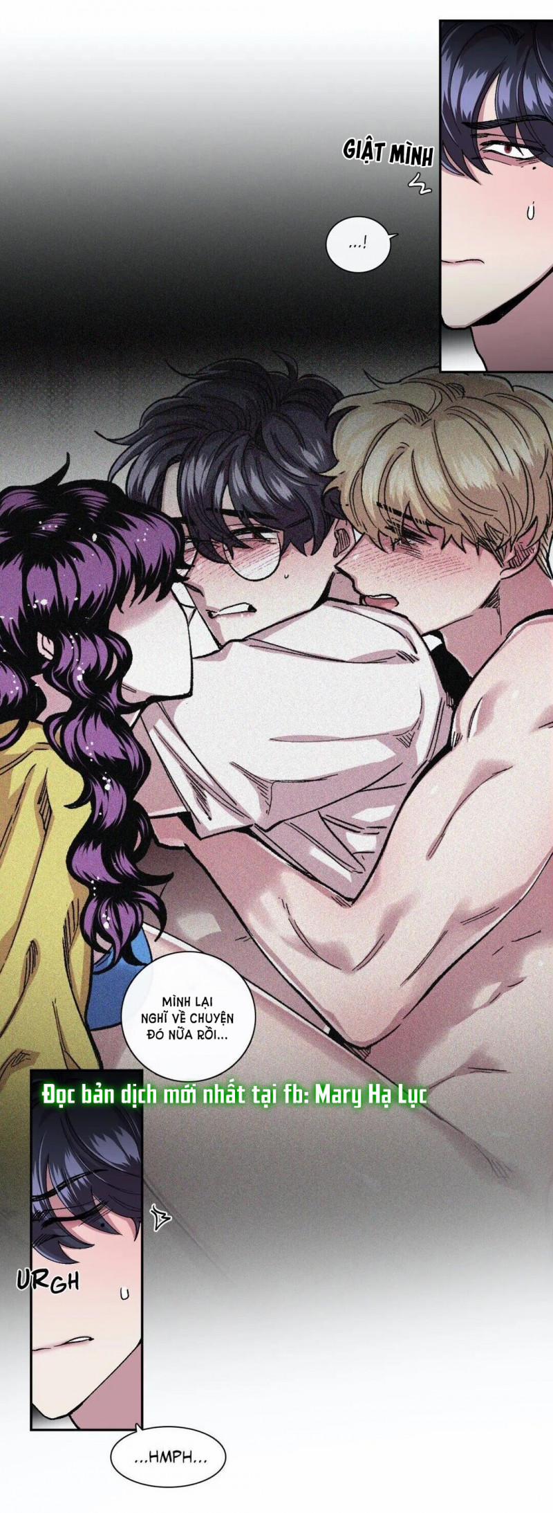 S_Flower 46 trang 10