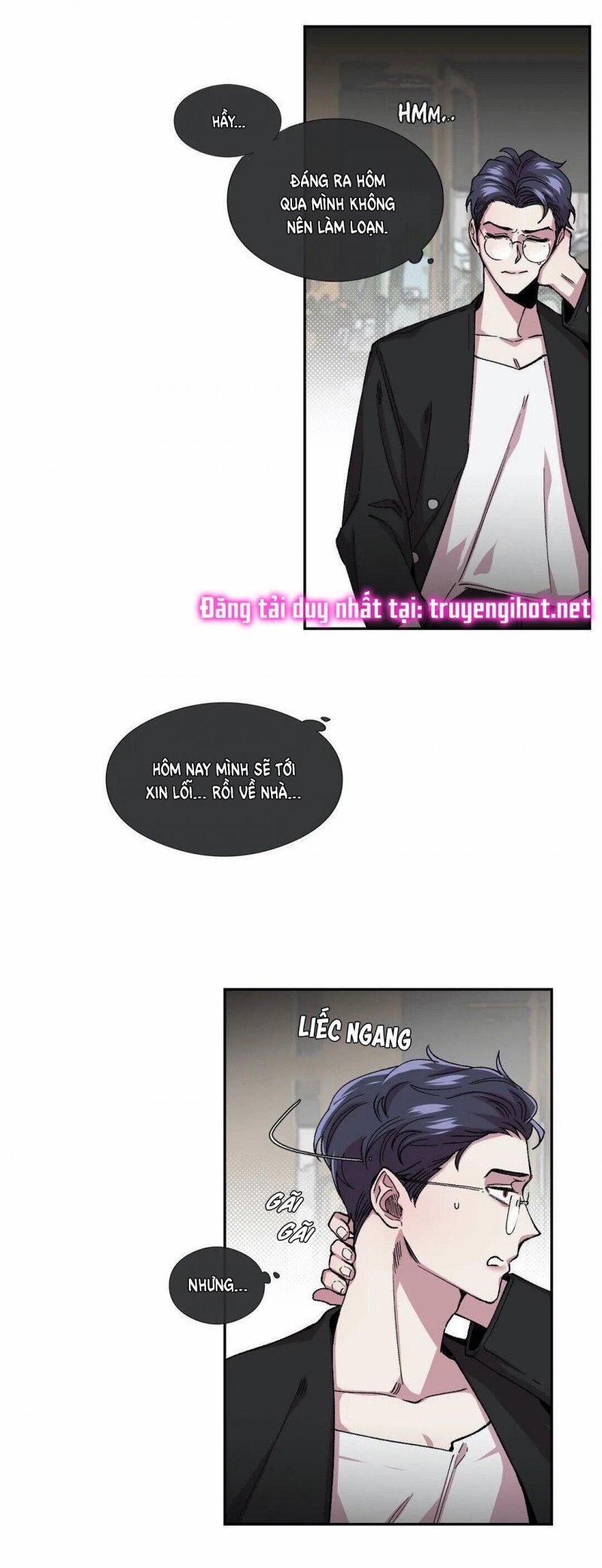 S_Flower 46 trang 14