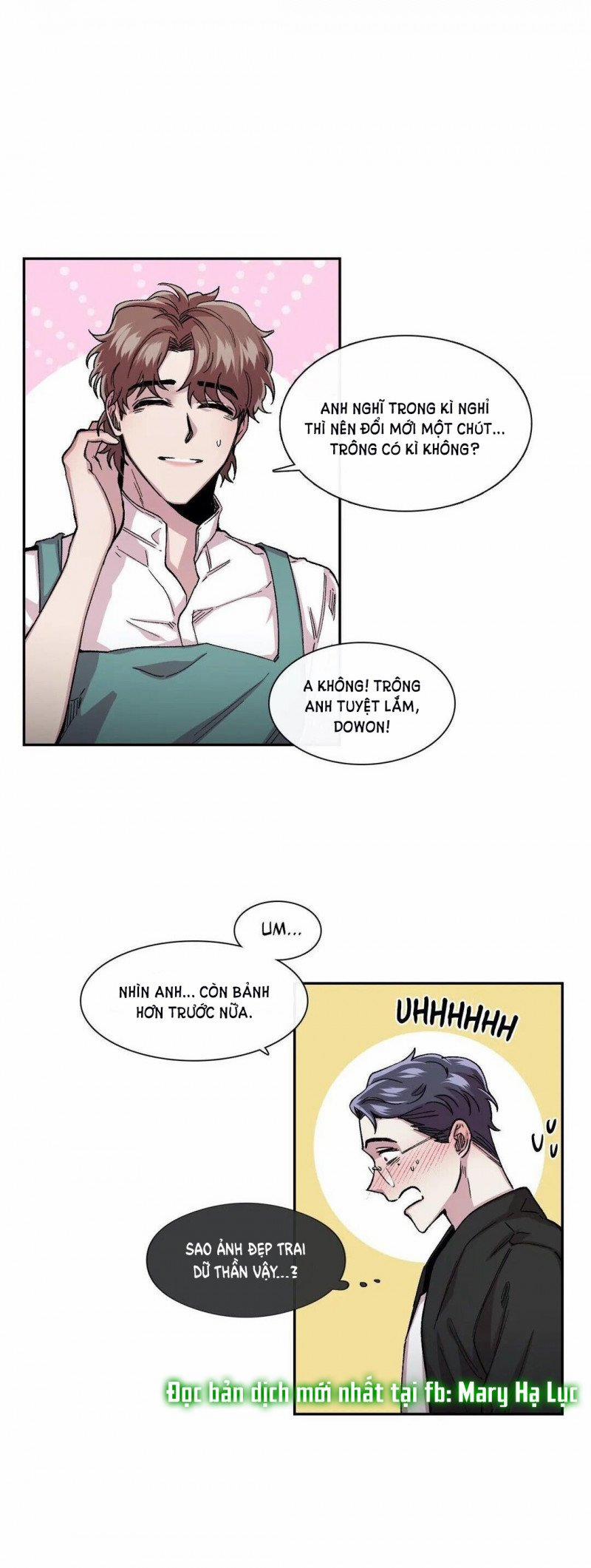 S_Flower 46 trang 18