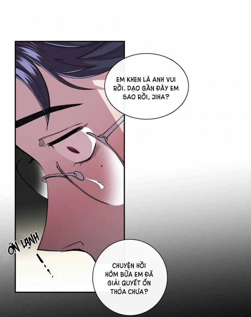 S_Flower 46 trang 19